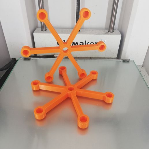 Part 4.jpg Visitenkarten-Halter