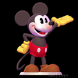 1.png Mickey Mouse 1928