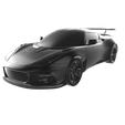 Lotus-Evora-GT430-render-1.png LOTUS Evora GT430.