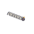 Pierrick-PSG-etoile-4.png Первое имя LED TO ASSEMBLE Пьеррик звезда ПСЖ ⭐