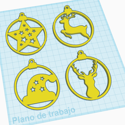 ornaments.png Adornos navideños