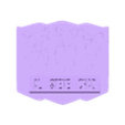 New_Chad_Al_Steve_Plaque_v3.stl Silly Cat Plaque