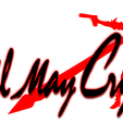 298d1939b10350ae3c5d1ec145084c2b.png Logotipo de Devil May Cry