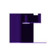 3.stl zoonomaly gun
