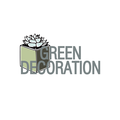 GreenDecoration