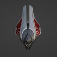 ultra-by-alwaystimetime4.jpg elite ultra helmet