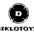 diklotoys