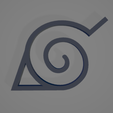 k1.png Konoha HQ logo