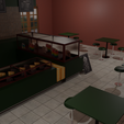 a_e.png Cafe Interior