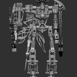 Bionicle 3d print hotsell