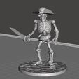 7abcd6198f69e9379bc7a0a0b3226734_display_large.JPG 28mm Skeleton Warrior Pirate Captain