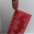 Example-red6.jpg Mother's day - magic card illusion