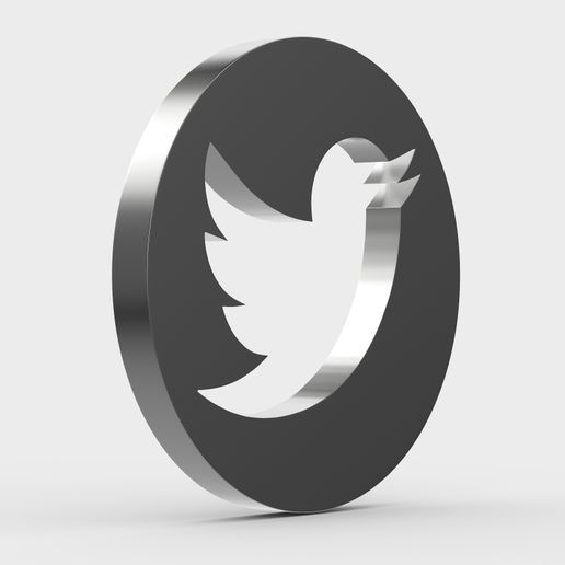136.jpeg twitter logo