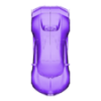 BUGATTI VEYRON COMPLETO.STL Bugatti Veyron