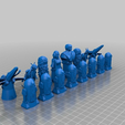 1863c8281c5da8ba704ee9c7d5f6047e.png Jeu d'échecs Star Wars