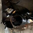 IMG_0339.jpg VW Lupo 3L 76mm (3 inch) intake for OEM airbox delete