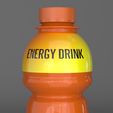 4.jpg Energy Drink