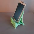 2-7.jpg PHONE STAND WITH SPEAKER EFFECT,PRINT IN PLACE .