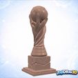 jpg_frame_22.jpg Stone World Cup Trophy Statue – RDW3D-CCRW6