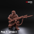 B15.png Death Division - Kill Squad - Imperial Force