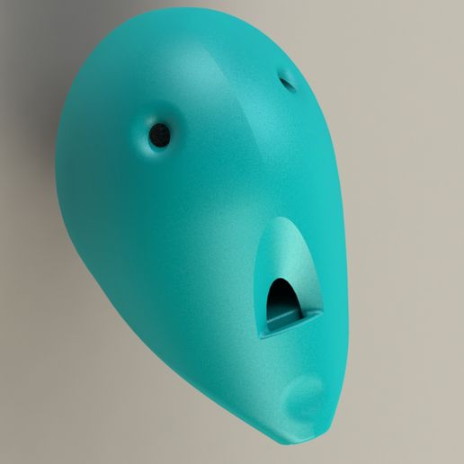 3.jpg sifflet ocarina- 3 note