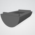 Screenshot-2024-01-31-193211.png 13mm Diameter Sugar Cube Speaker Box
