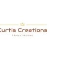 CurtisCreations