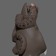 Ekran-Resmi-2024-07-08-23.11.25.png 龙式回流香炉