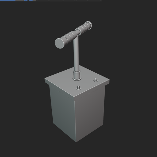 pic-props_dynamite_1.png 玩具士兵资产炸药