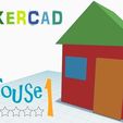2b9fd270a566f88aa2e59e8ccab7c8ea_display_large.jpg House Level1 with Tinkercad