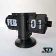 04.jpg Calendar