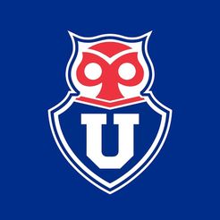 channels4_profile.jpg Chuncho - badge of the U
