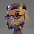 image_2026-01-20_12-38-54.png Funko pop - Albus Dumbledore.