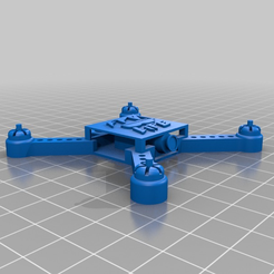 33d88b5d67702979841fa250a447b28f.png Бесплатный 3D файл Брелок FPV Life・3D-печатный объект для загрузки