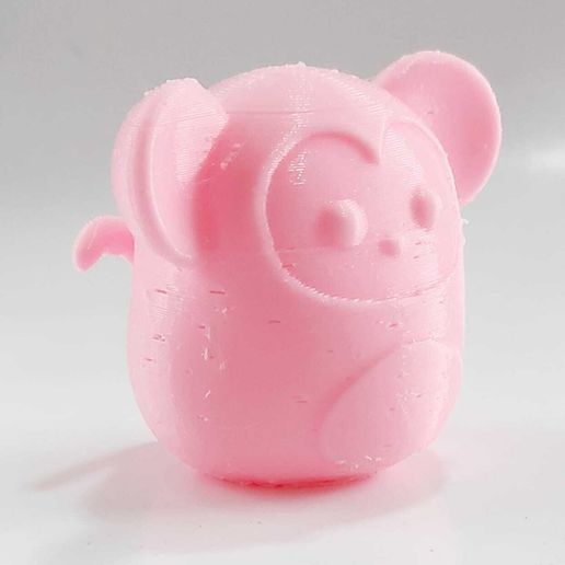 Zodiac-Monkey6.jpg Zodiac Monkey