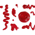 Ketchup_R_2.png Ketchup Splashes Pack – 12 in 1