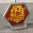 IMG_3718.jpg Pop Vinyl Hex Display Wall Mount