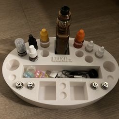 IMG_0353.jpg Файл STL vaporesso luxury 2・3D-печатная модель для загрузки