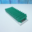 il_1588xN.6484173971_9tby.png Game Boy Cartridge Flip Holder