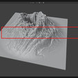 Screenshot-2026-02-10-164638.png Volcano