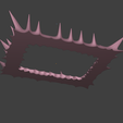 Screenshot-2025-12-29-152513.png ❄️ Ice Shard Picture Frame
