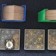 Zdjecie-WhatsApp-2025-07-25-o-21.14.40_0144f191.jpg 插入 Twilight Imperium 第 4 版和扩展版