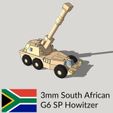 G6-Howitzer-2.jpg 3mm Modern South African Defense Force
