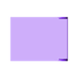 Stapelbox.stl Stacking box 130 x 100 mm