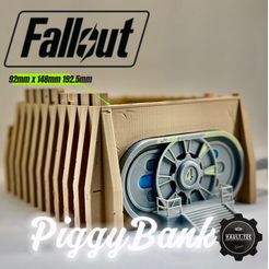 unnamed-2.jpg Fallout - Vault 4 - PiggyBank