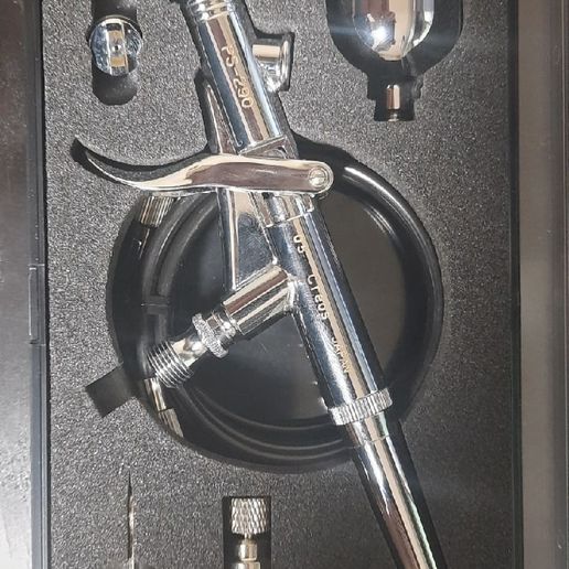 JQXxisQWazk.jpg ps-290 pistol handle