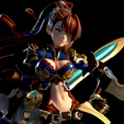 beavideo_00300.png Beatrix - GranBlue Fantasy Versus