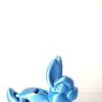 WhatsApp-Image-2023-01-19-at-8.41.26-AM.jpeg Archivo STL Nice Flexi Rabbit・Modelo para descargar y imprimir en 3D