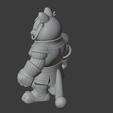 Garfield-Thanos-Ring-Figure_front_angle.png Garfield Thanos Ring Figure