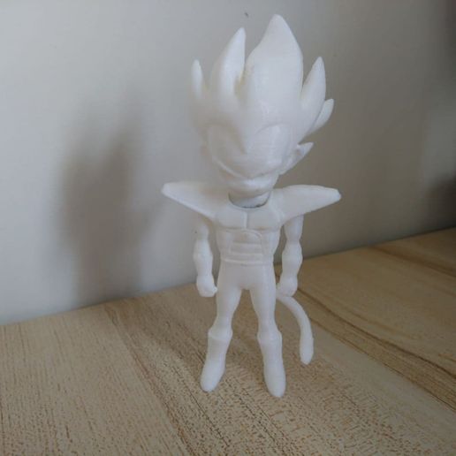 photo_2020-12-10_10-06-44.jpg Vegeta kid - DBS